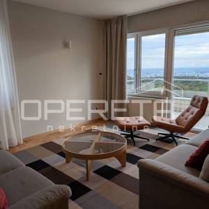 Najam, Stan, Šestine, Šestinski vijenac , 5s, 240m2