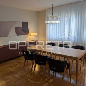 Najam, Stan, Šestine, Šestinski vijenac , 5s, 240m2