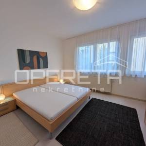 Najam, Stan, Šestine, Šestinski vijenac , 5s, 240m2