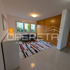 Najam, Stan, Šestine, Šestinski vijenac , 5s, 240m2