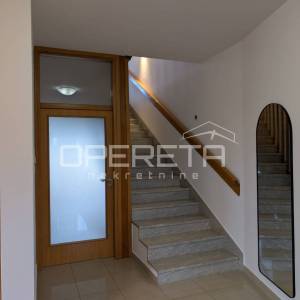 Najam, Stan, Šestine, Šestinski vijenac , 5s, 240m2