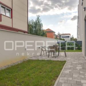Najam, Stan, Sesvete, Vladimira Vidrića, 3s, 80m2