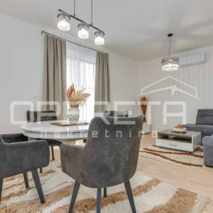 Najam, Stan, Sesvete, Vladimira Vidrića, 3s, 80m2