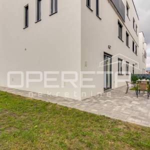 Najam, Stan, Sesvete, Vladimira Vidrića, 3s, 80m2