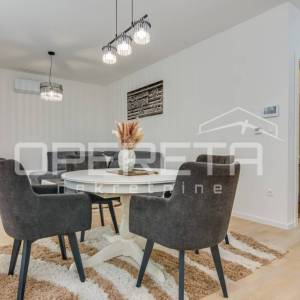 Najam, Stan, Sesvete, Vladimira Vidrića, 3s, 80m2