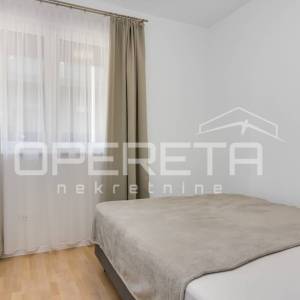 Najam, Stan, Sesvete, Vladimira Vidrića, 3s, 80m2