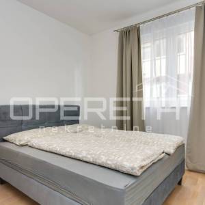 Najam, Stan, Sesvete, Vladimira Vidrića, 3s, 80m2