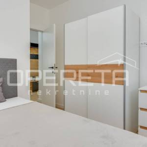 Najam, Stan, Sesvete, Vladimira Vidrića, 3s, 80m2