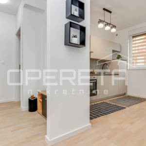 Najam, Stan, Sesvete, Vladimira Vidrića, 3s, 80m2