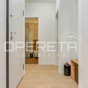 Najam, Stan, Sesvete, Vladimira Vidrića, 3s, 80m2