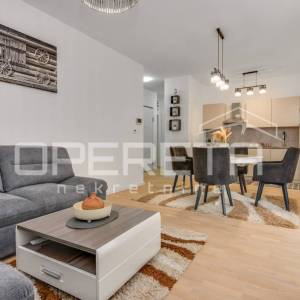 Najam, Stan, Sesvete, Vladimira Vidrića, 3s, 80m2