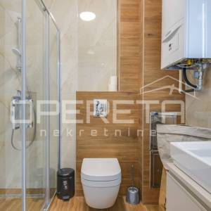 Najam, Stan, Sesvete, Vladimira Vidrića, 3s, 80m2