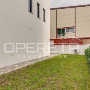Najam, Stan, Sesvete, Vladimira Vidrića, 3s, 80m2