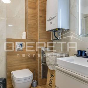Najam, Stan, Sesvete, Vladimira Vidrića, 3s, 80m2
