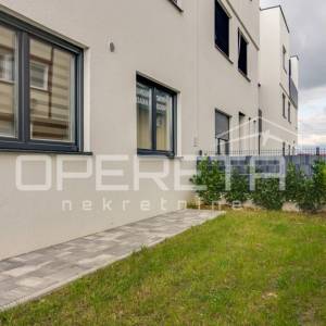 Najam, Stan, Sesvete, Vladimira Vidrića, 3s, 80m2