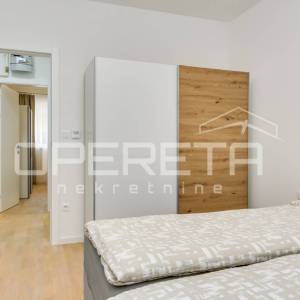 Najam, Stan, Sesvete, Vladimira Vidrića, 3s, 80m2