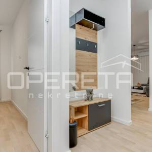 Najam, Stan, Sesvete, Vladimira Vidrića, 3s, 80m2