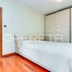 Najam, Stan, Siget, Prilaz Ivana Visina, 4s, 113m2