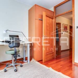 Najam, Stan, Siget, Prilaz Ivana Visina, 4s, 113m2