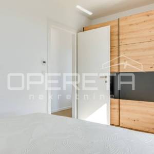 Najam, Stan, Stenjevec, Dudovec , 2s, 49m2