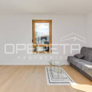 Najam, Stan, Stenjevec, Dudovec , 2s, 49m2