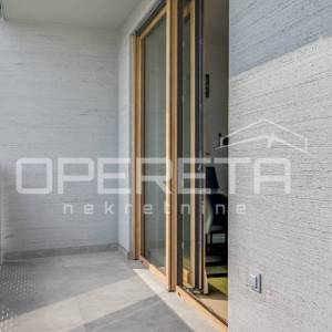 Najam, Stan, Stenjevec, Dudovec , 2s, 49m2