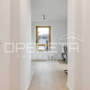 Najam, Stan, Stenjevec, Dudovec , 2s, 49m2