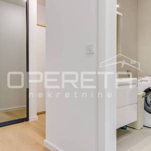 Najam, Stan, Stenjevec, Dudovec , 2s, 49m2