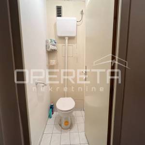 Najam, Stan, Travno, Božidara Magovca, 1,5s, 46m2