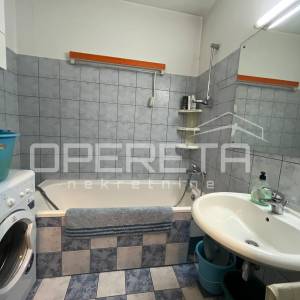 Najam, Stan, Travno, Božidara Magovca, 1,5s, 46m2