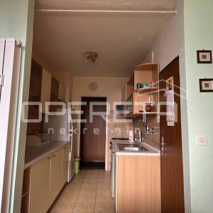 Najam, Stan, Travno, Božidara Magovca, 1,5s, 46m2
