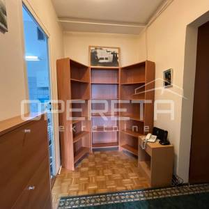 Najam, Stan, Travno, Božidara Magovca, 1,5s, 46m2