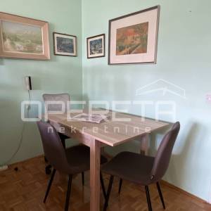 Najam, Stan, Travno, Božidara Magovca, 1,5s, 46m2