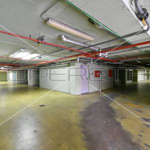 Najam, Stan, Trešnjevka, Hruševečka, 2s, 50m2