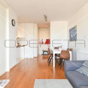 Najam, Stan, Trešnjevka, Hruševečka, 2s, 50m2