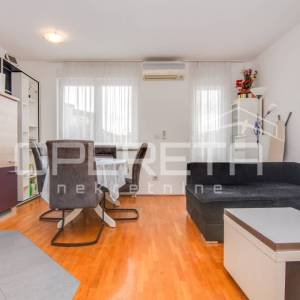 Najam, Stan, Trešnjevka, Krapinska, 3s, 62m2