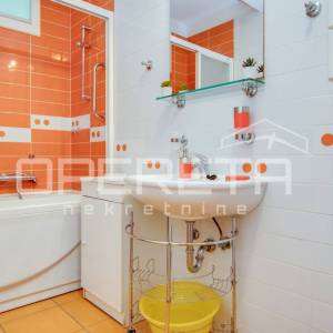 Najam, Stan, Trešnjevka, Krapinska, 3s, 62m2