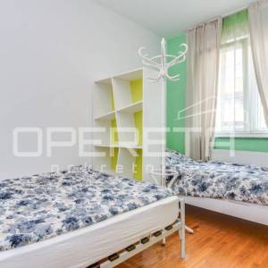 Najam, Stan, Trešnjevka, Krapinska, 3s, 62m2