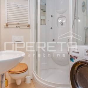 Najam, Stan, Trešnjevka, Krapinska, 3s, 62m2