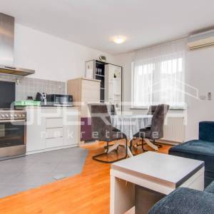 Najam, Stan, Trešnjevka, Krapinska, 3s, 62m2