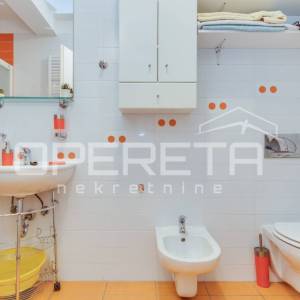 Najam, Stan, Trešnjevka, Krapinska, 3s, 62m2