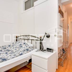 Najam, Stan, Trešnjevka, Krapinska, 3s, 62m2