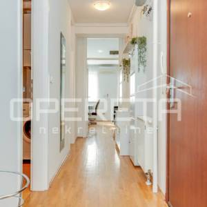 Najam, Stan, Trešnjevka, Krapinska, 3s, 62m2