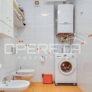 Najam, Stan, Trešnjevka, Krapinska, 3s, 62m2