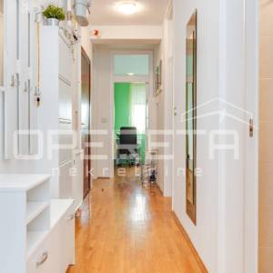 Najam, Stan, Trešnjevka, Krapinska, 3s, 62m2