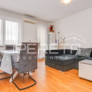 Najam, Stan, Trešnjevka, Krapinska, 3s, 62m2