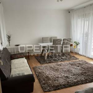 Najam, Stan, Trešnjevka, Nova cesta, 2s, 43m2