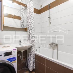 Najam, Stan, Trnje, Strojarska, 3s, 67m2