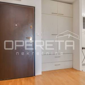 Najam, Stan, Trnje, Strojarska, 3s, 67m2