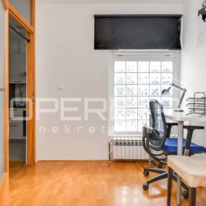 Najam, Stan, Trnje, Strojarska, 3s, 67m2